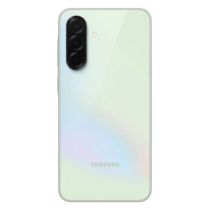 Samsung Galaxy A36 256gb