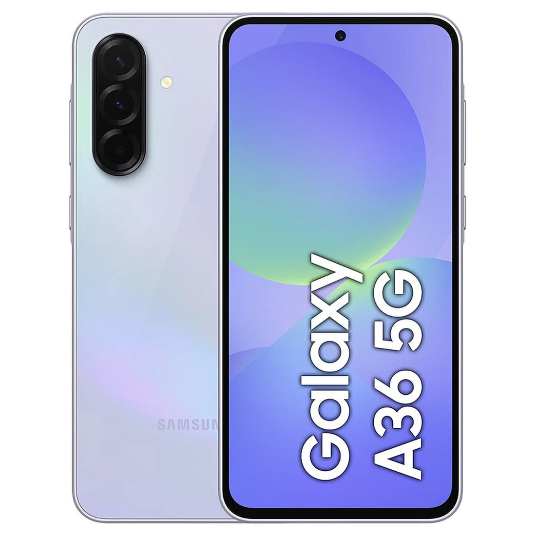 Samsung Galaxy A36 256gb
