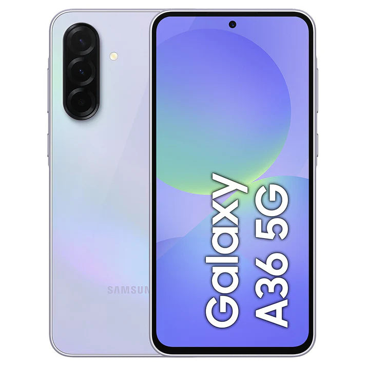 Samsung Galaxy A36 256gb
