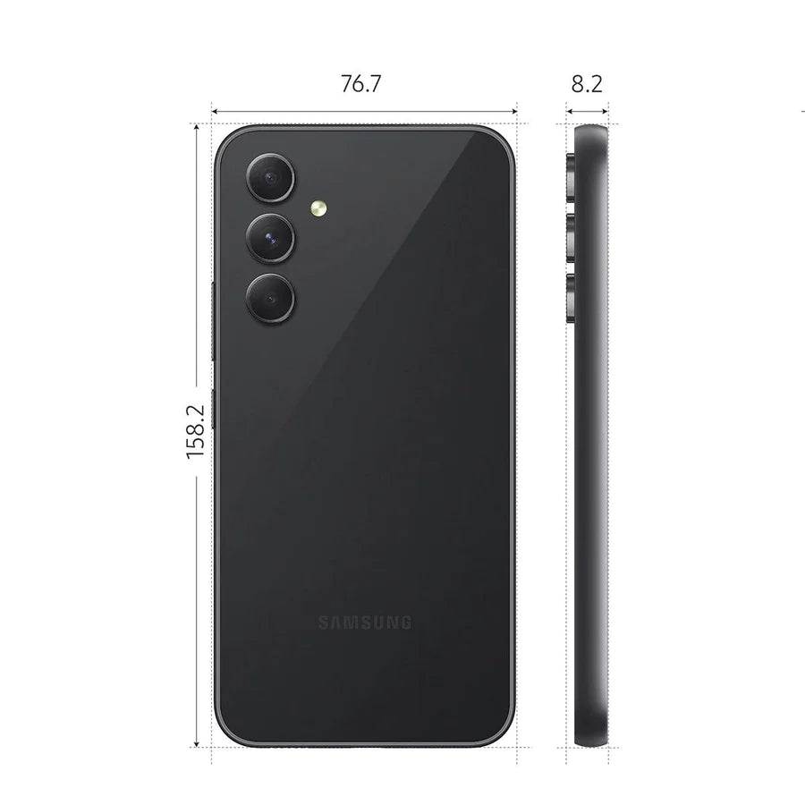 Samsung Galaxy A54 5G 256gb