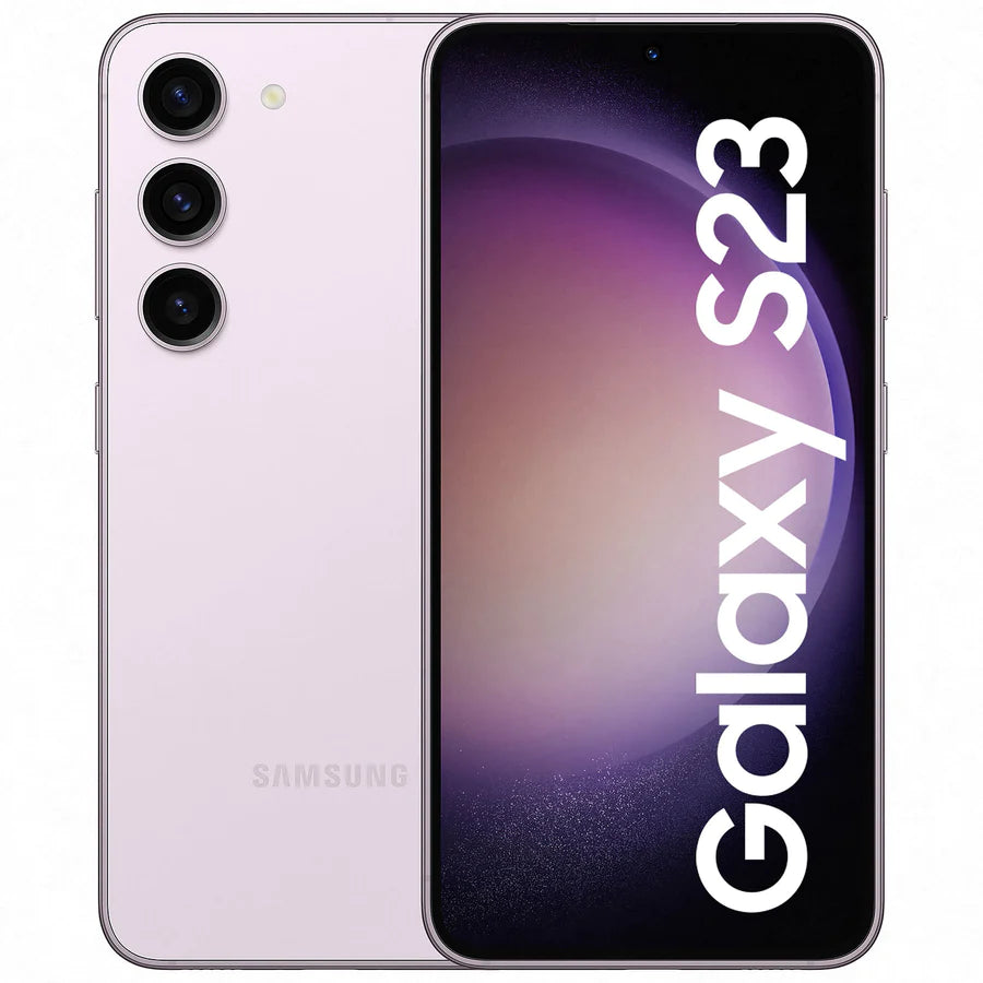 Samsung Galaxy S23 256gb 8gb