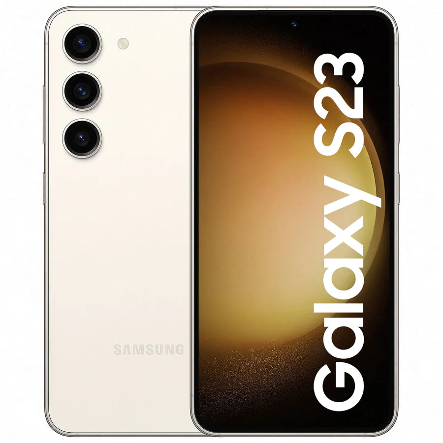 Samsung Galaxy S23 256gb 8gb
