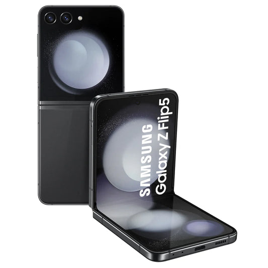 Samsung Galaxy Z flip 5 512gb 8gb