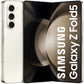 Samsung Galaxy Z Fold 5 512gb 12gb