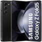 Samsung Galaxy Z Fold 5 512gb 12gb