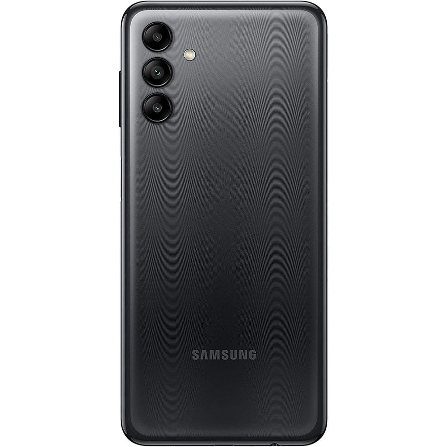 Samsung Galaxy A04s 128gb