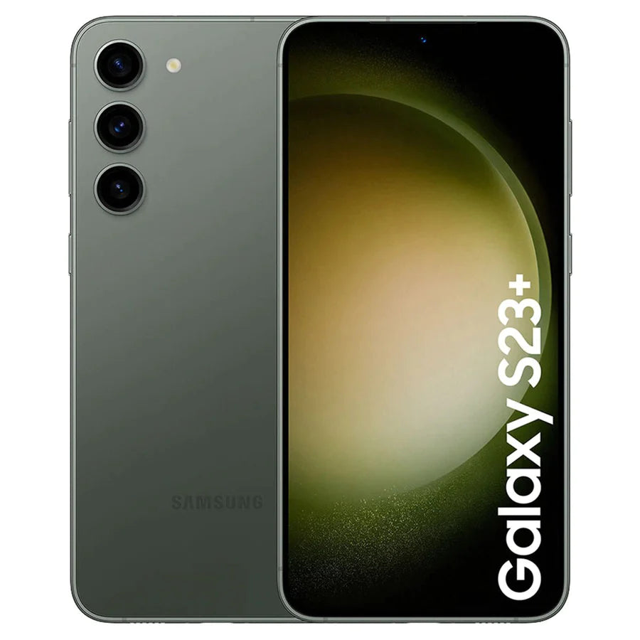 Samsung Galaxy S23 Plus 512gb 8gb