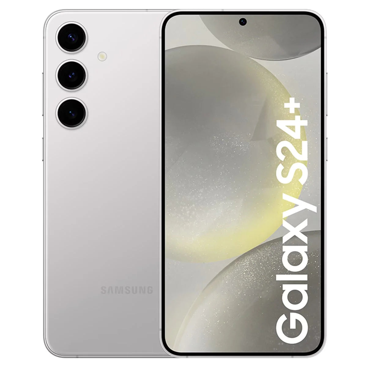 Samsung Galaxy S24+ 256gb 12 gb