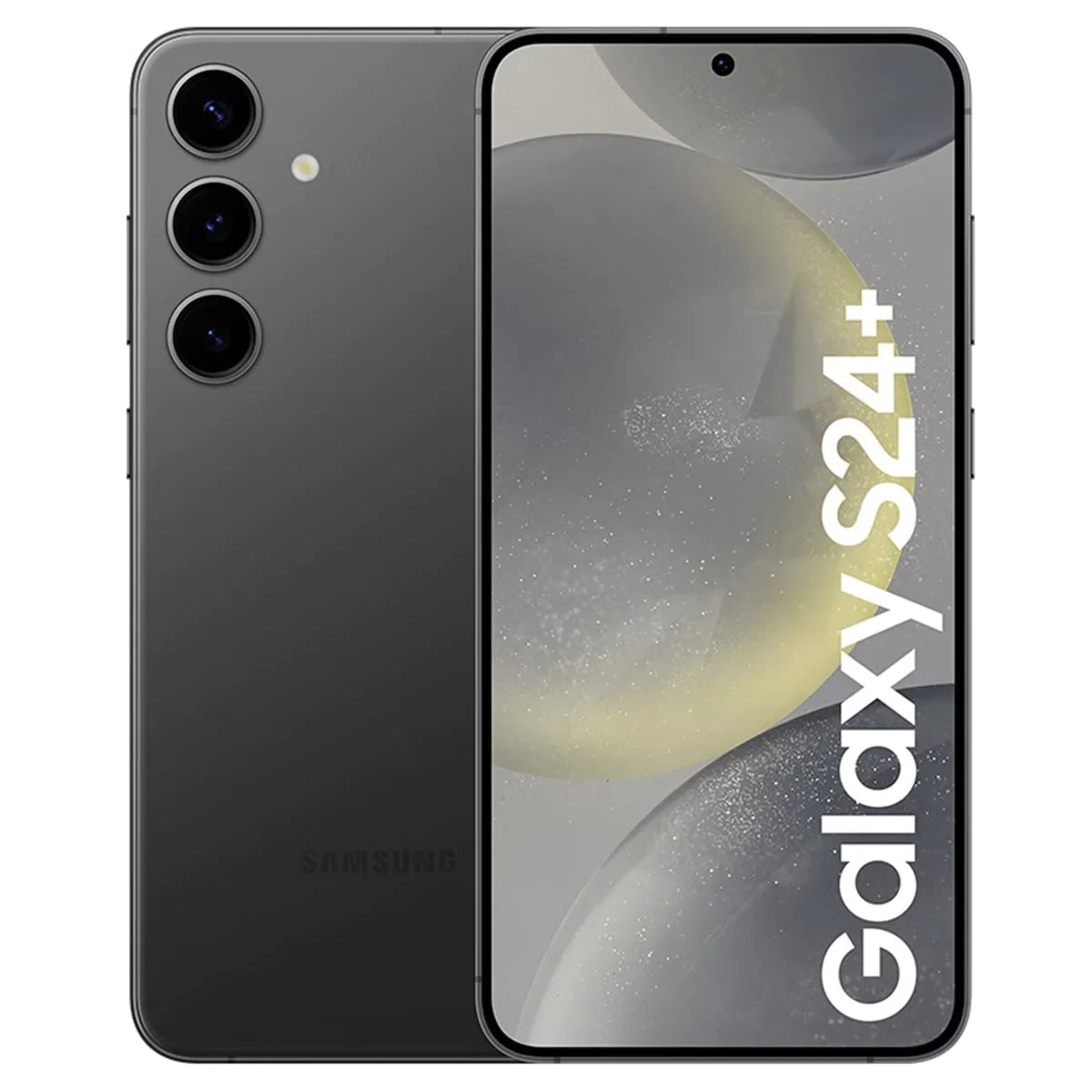 Samsung Galaxy S24+ 256gb 12 gb