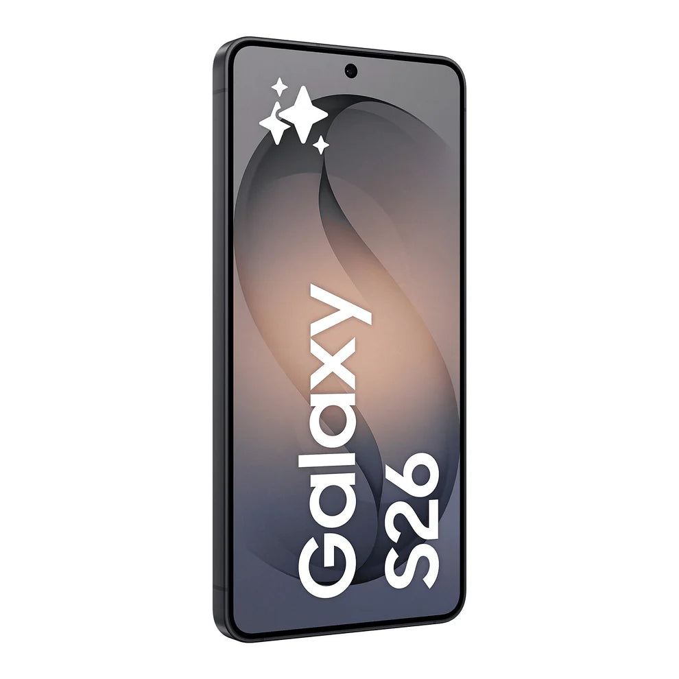 Samsung Galaxy S26 512gb