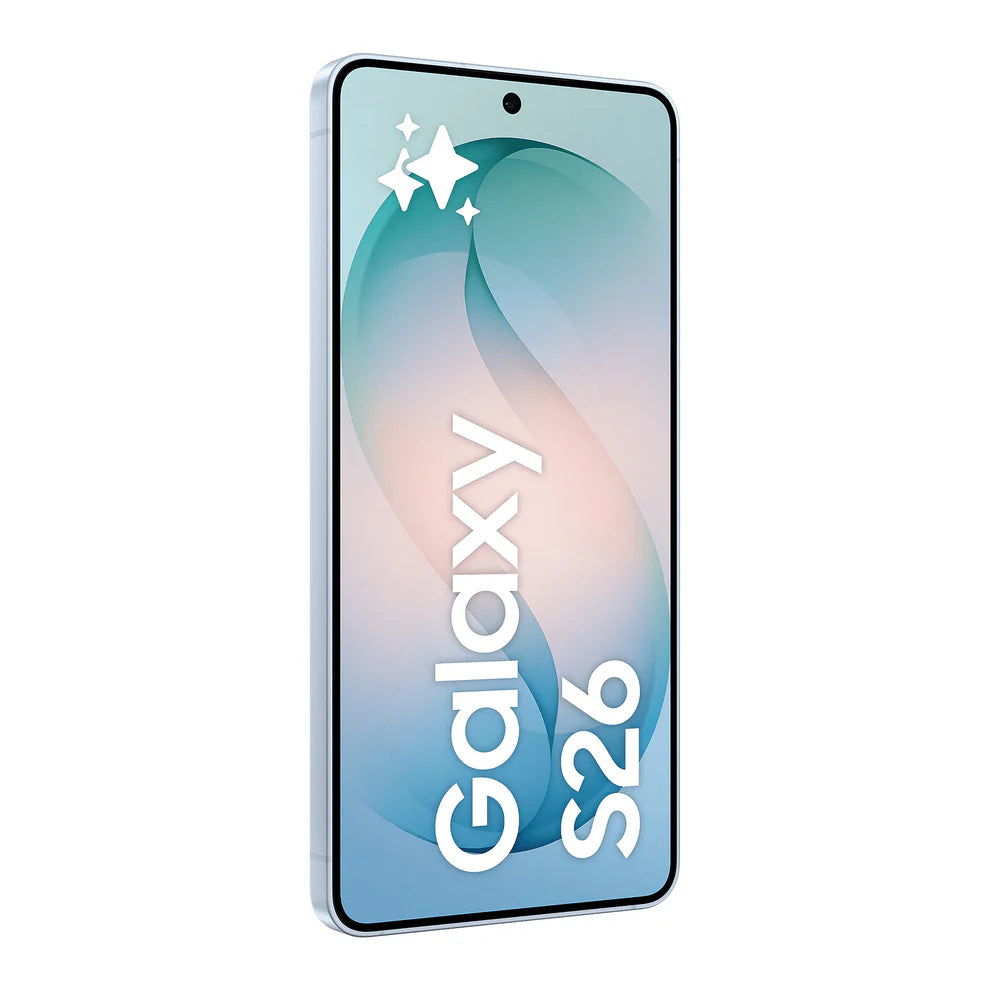 Samsung Galaxy S26 512gb