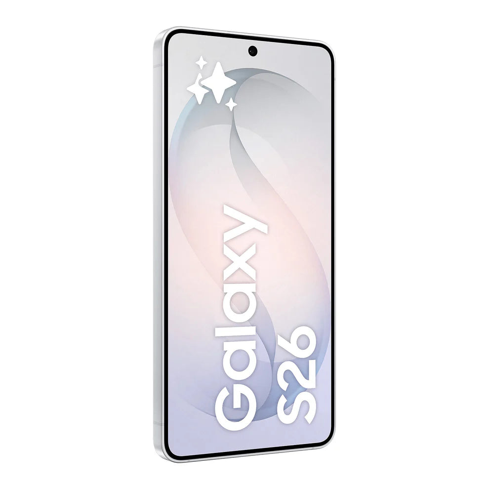 Samsung Galaxy S26 512gb