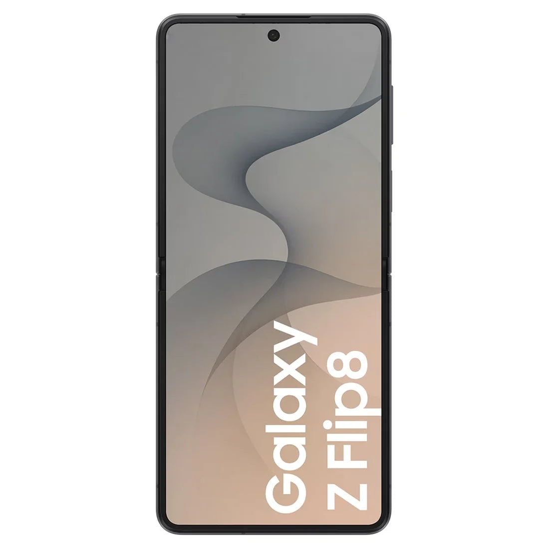 Samsung Galaxy Z Flip 8 512gb 12gb