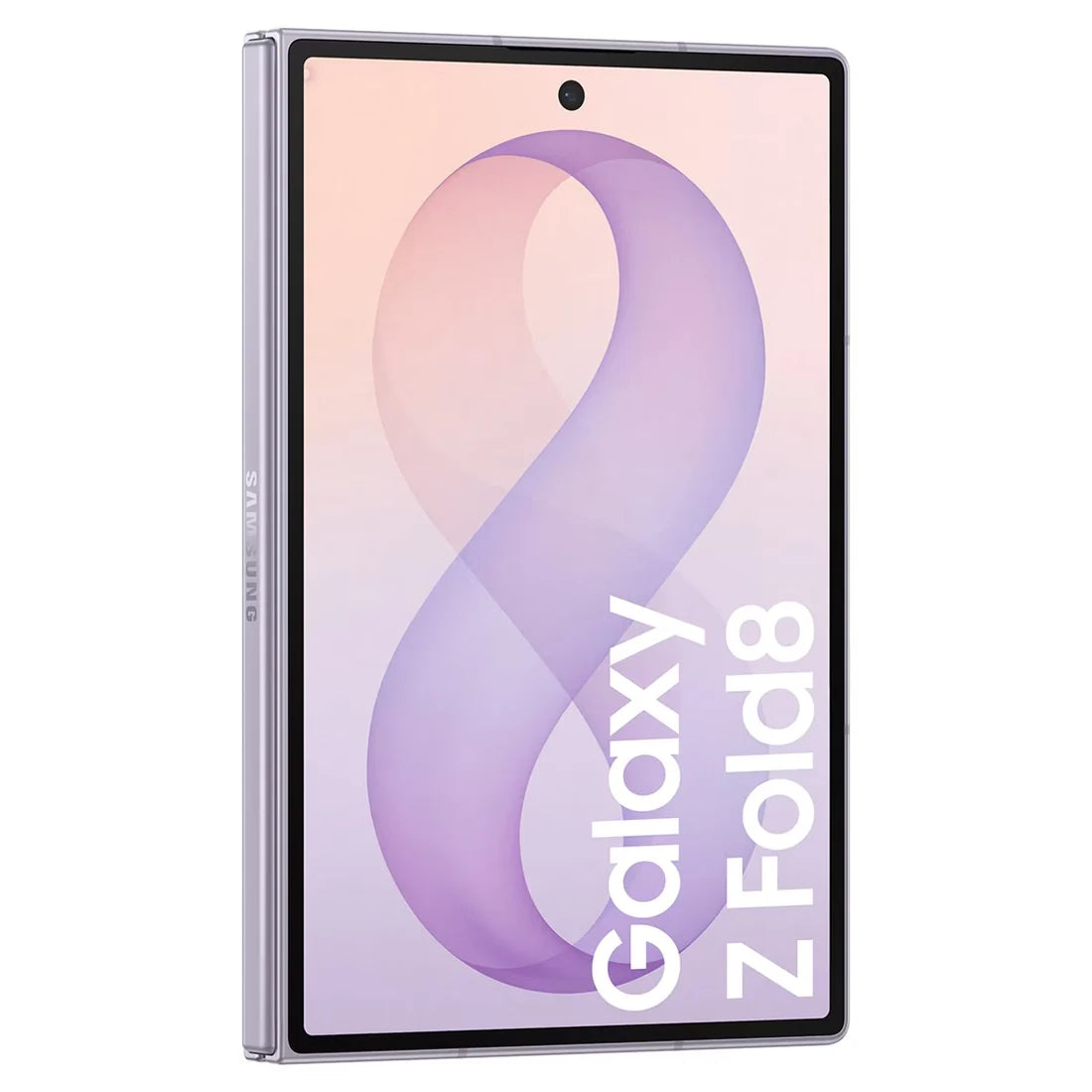 Samsung Galaxy Z Fold 8 512gb