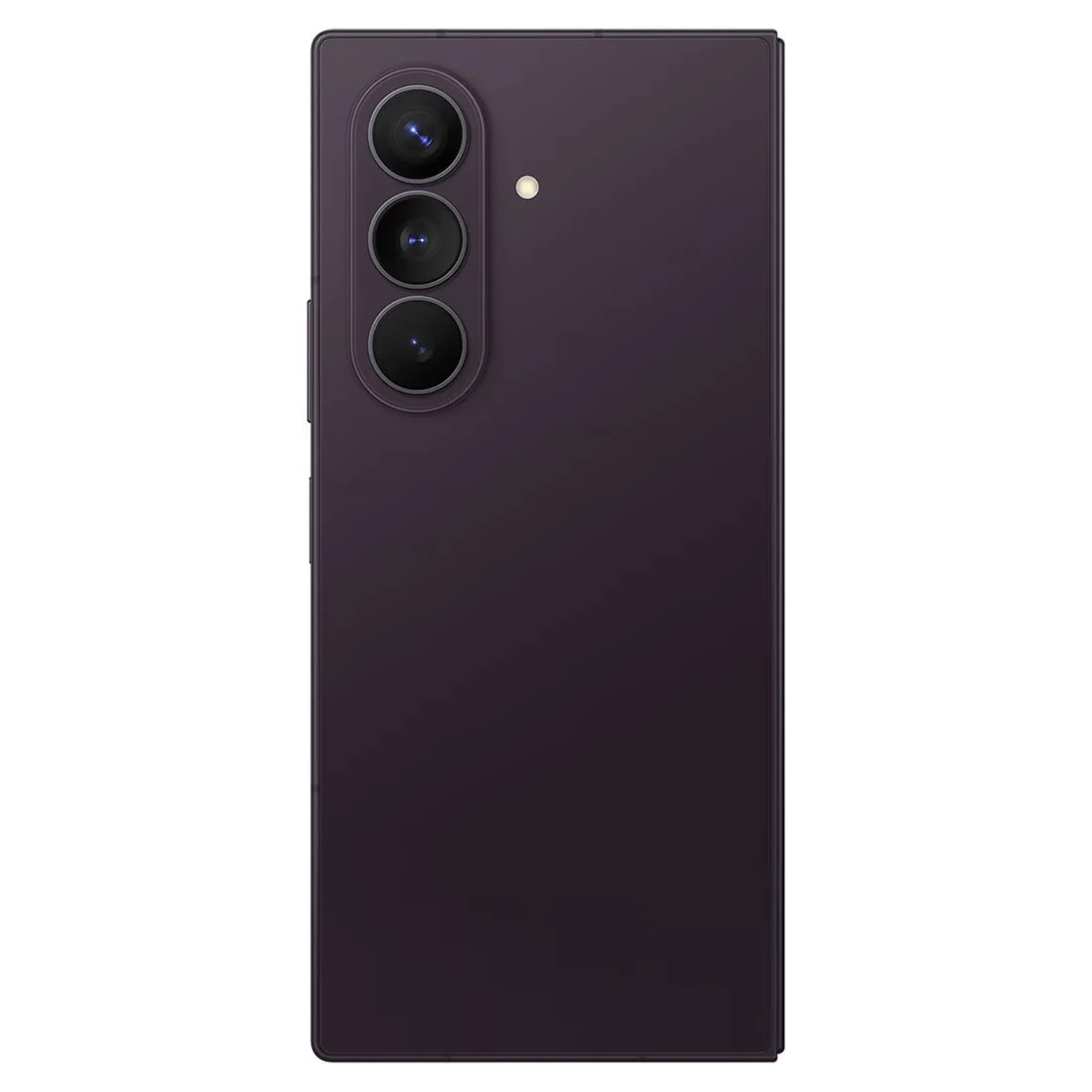 Samsung Galaxy Z Fold 8 Ultra 256gb