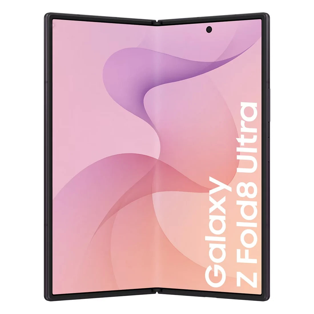 Samsung Galaxy Z Fold 8 Ultra 256gb