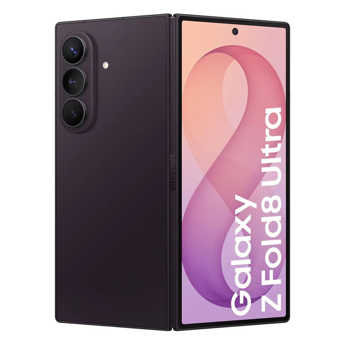 Samsung Galaxy Z Fold 8 Ultra 256gb