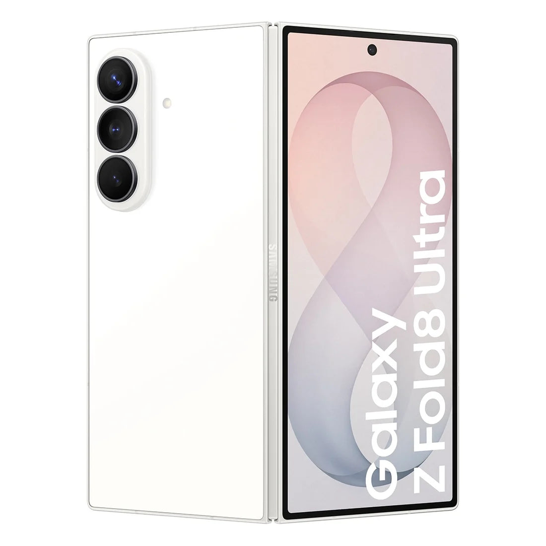 Samsung Galaxy Z Fold 8 Ultra 256gb