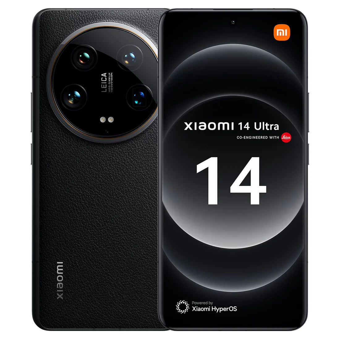 Xiaomi 14 Ultra 512gb 16gb