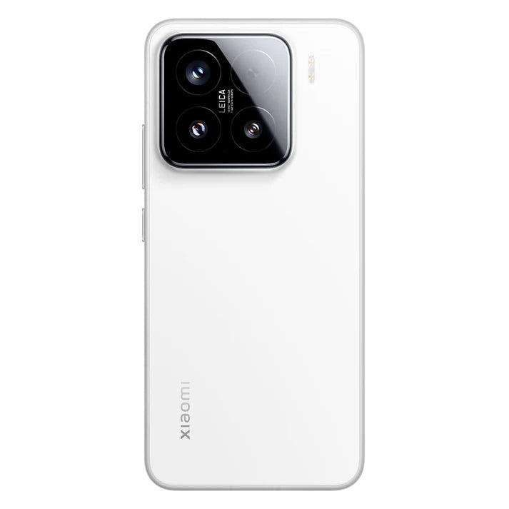 Xiaomi 15 512gb 12gb