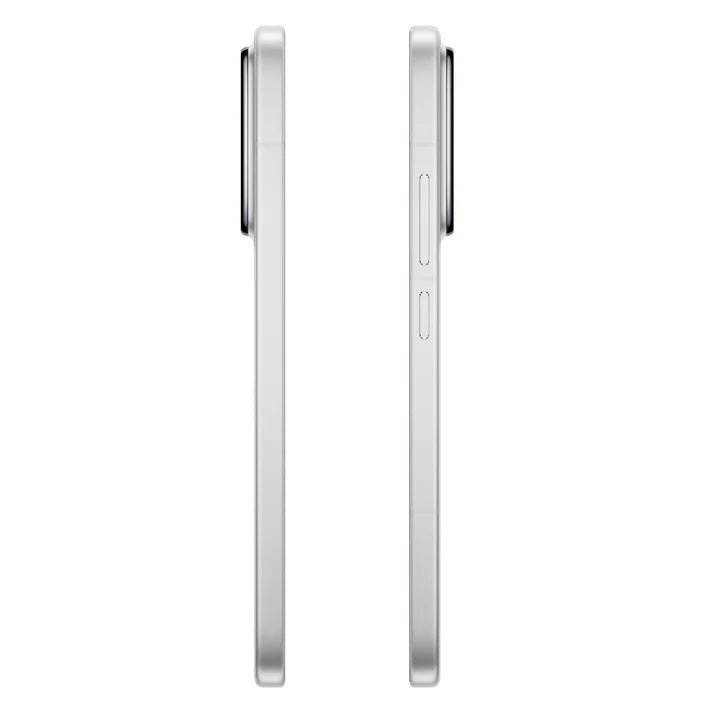 Xiaomi 15 512gb 12gb
