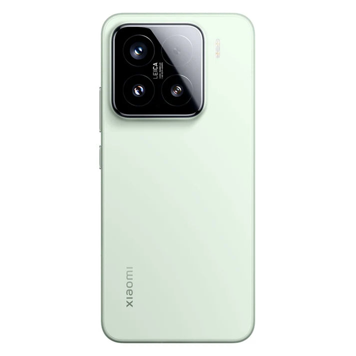 Xiaomi 15 512gb 12gb