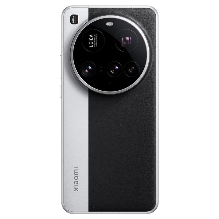 Xiaomi 15 Ultra 512gb 16gb