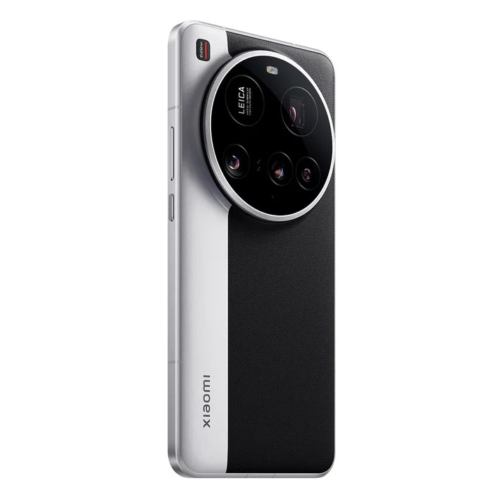 Xiaomi 15 Ultra 512gb 16gb
