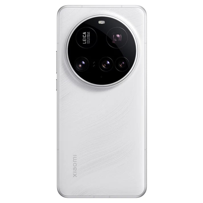 Xiaomi 15 Ultra 512gb 16gb