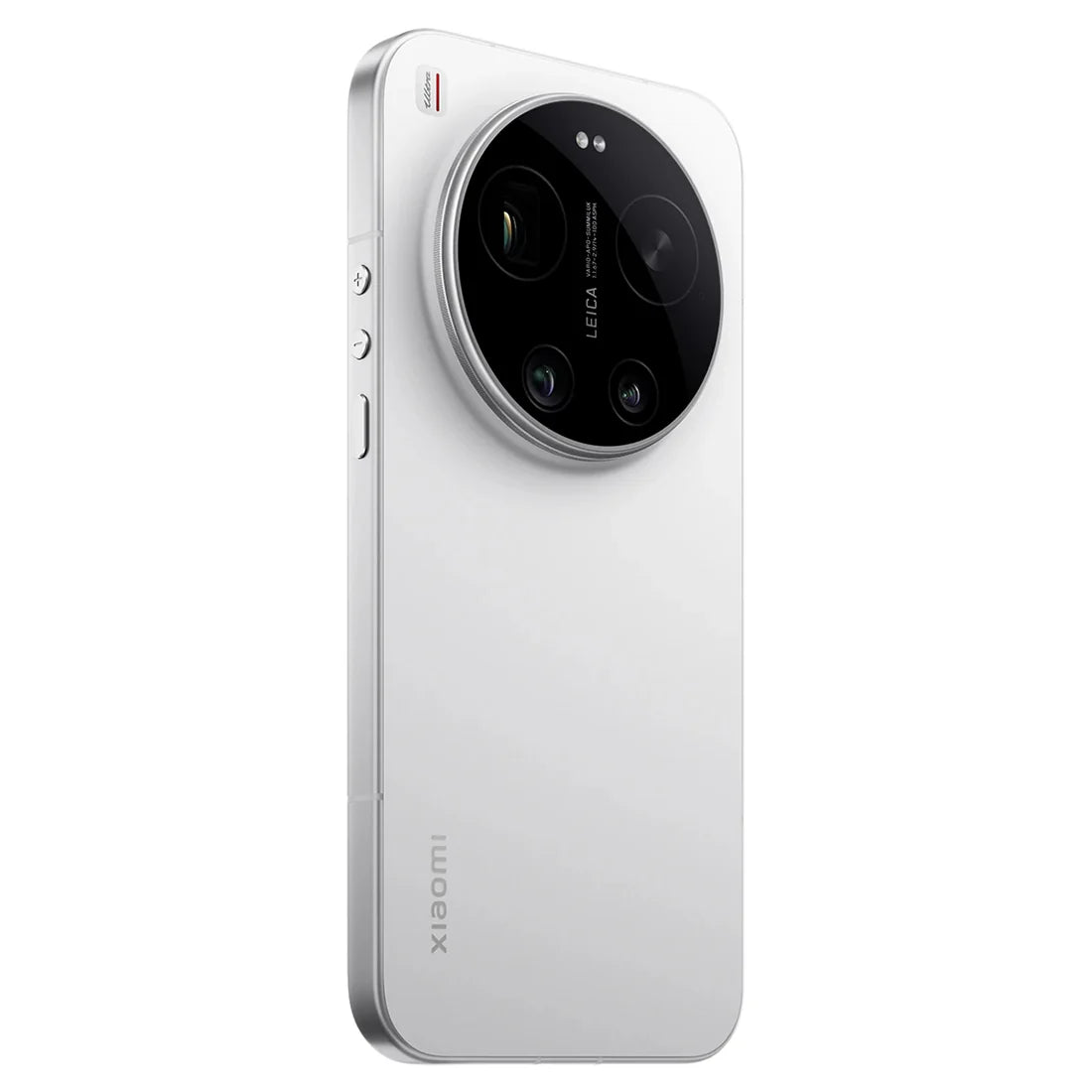 Xiaomi 17 Ultra 512gb 16gb