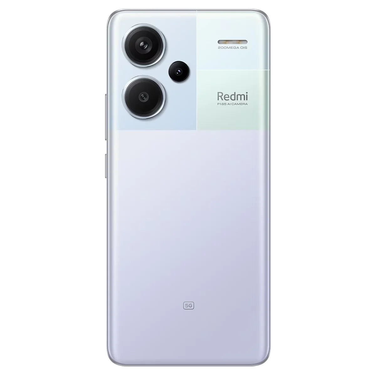 Redmi Note 13 Pro plus 5G 256gb 8gb