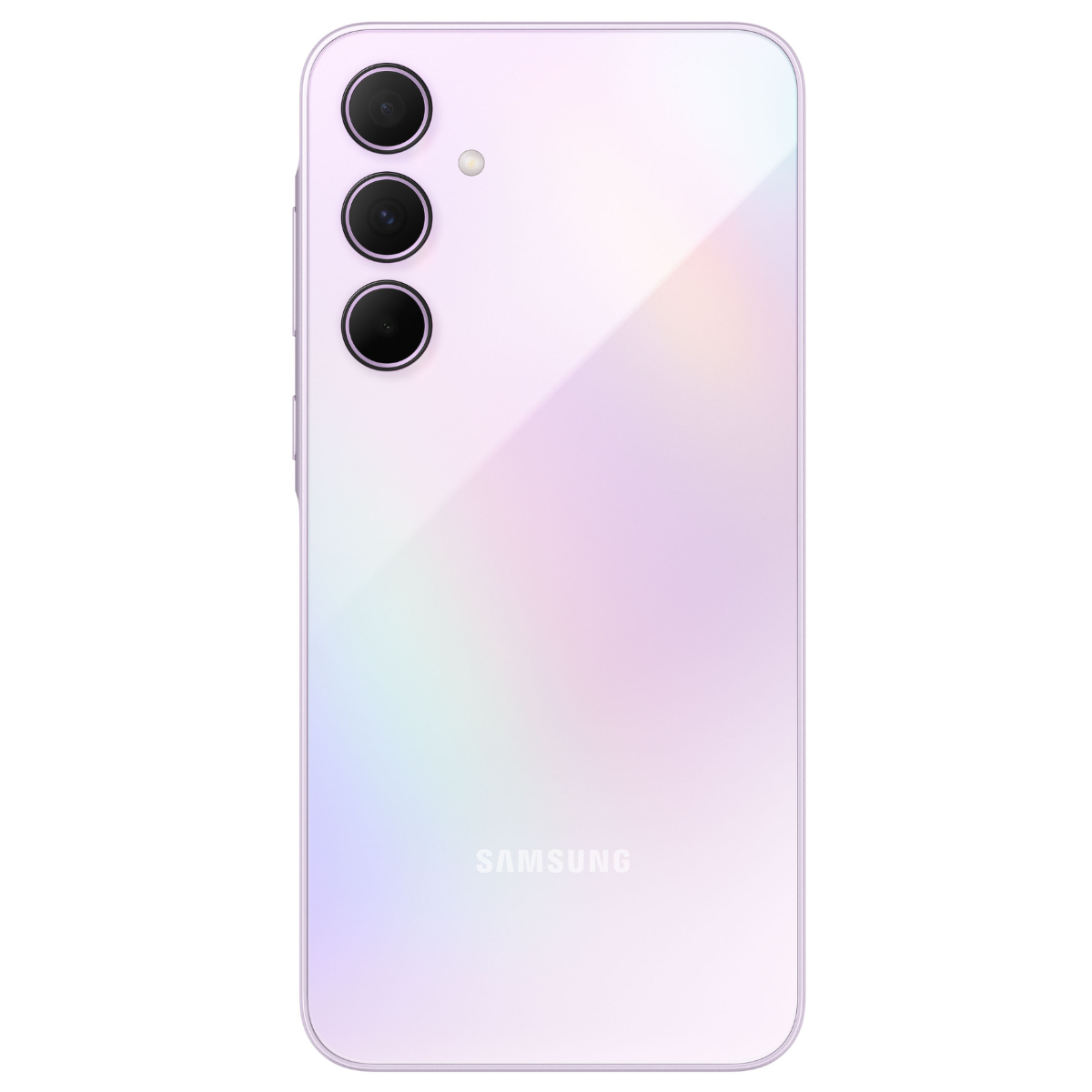 Samsung Galaxy A35 5G 256GB