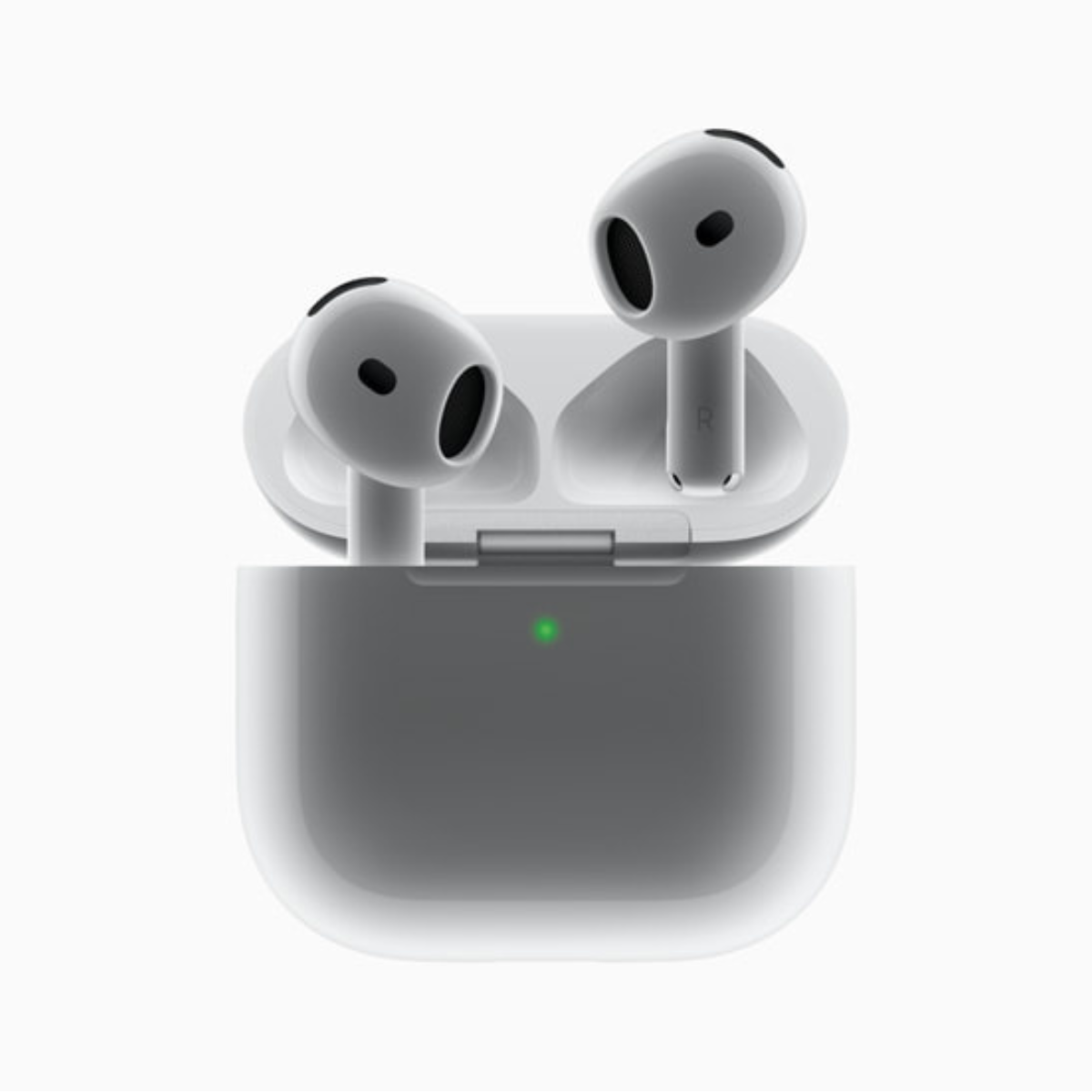 Airpods 4