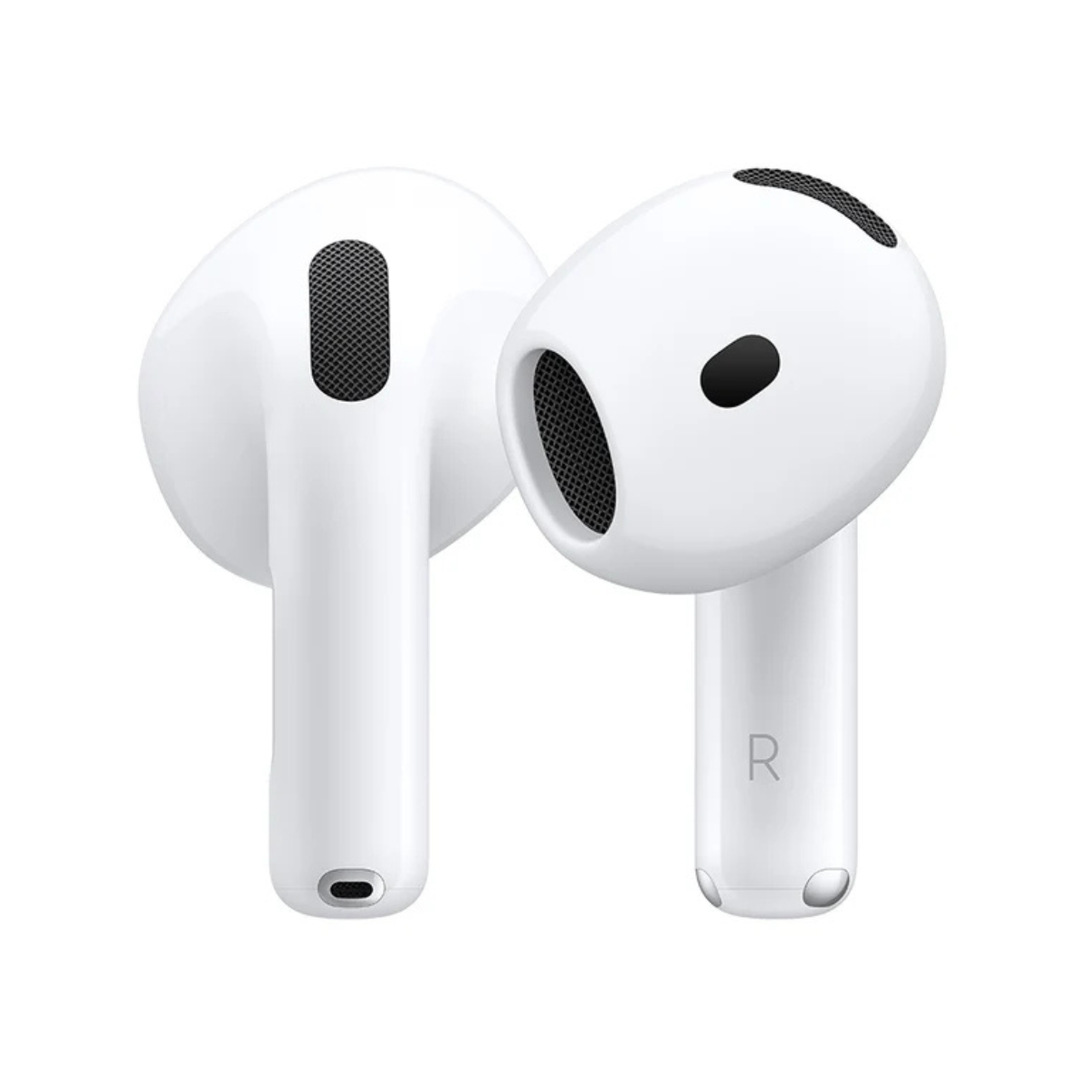 Airpods 4