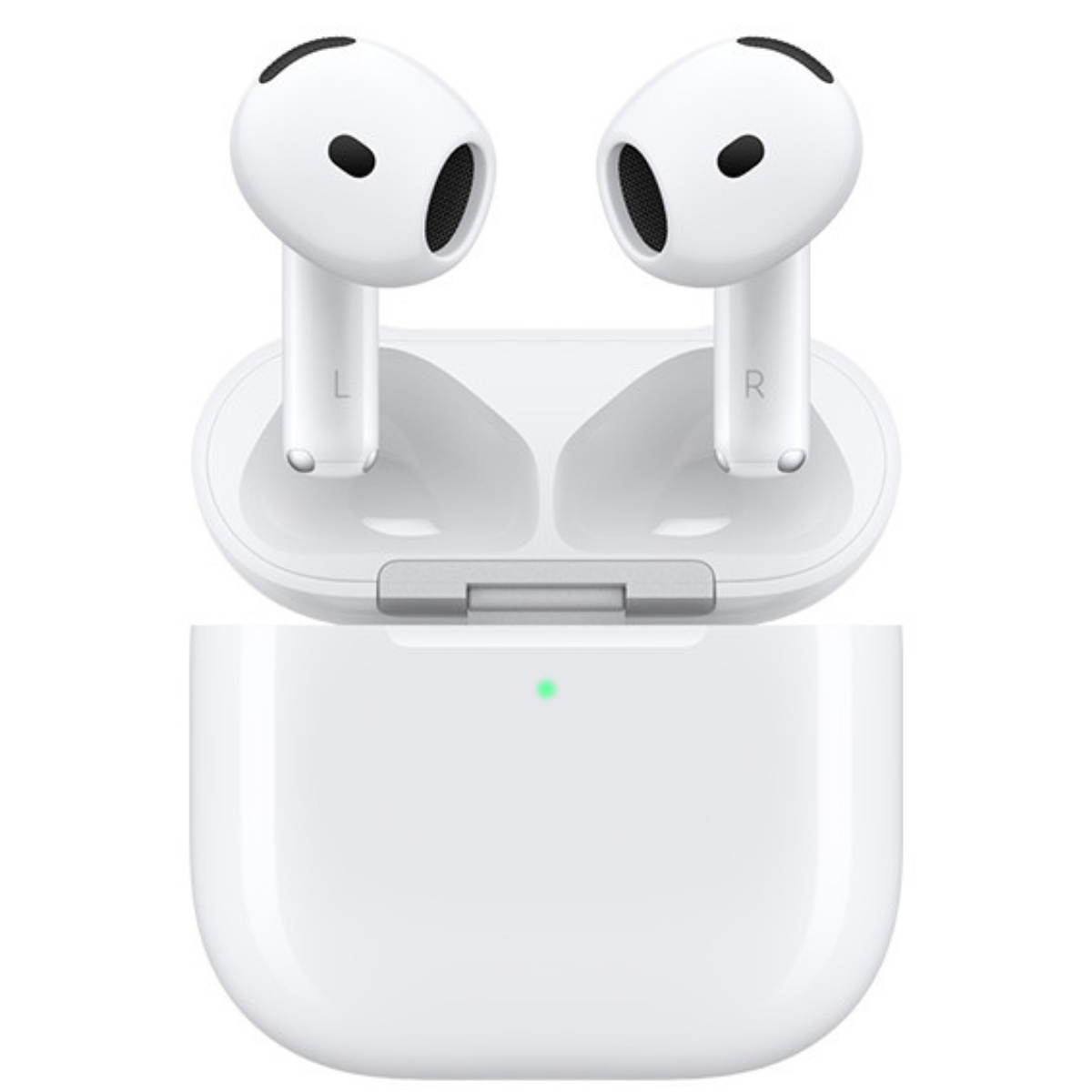 Airpods 4