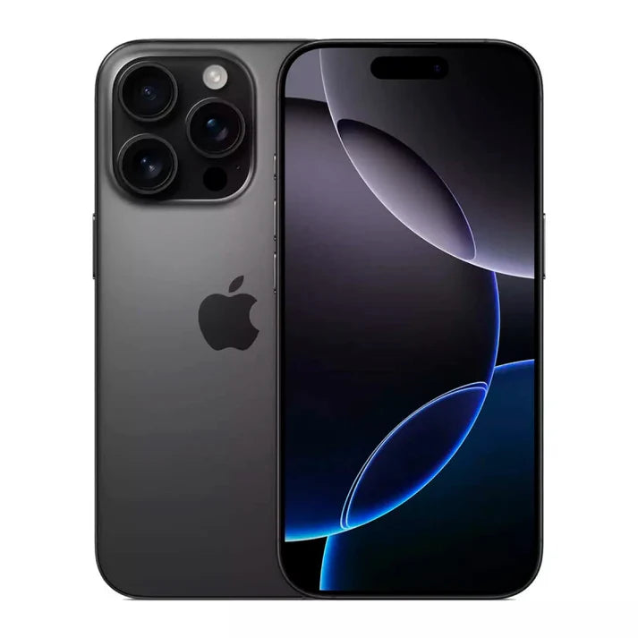 iPhone 16 Pro 128GB