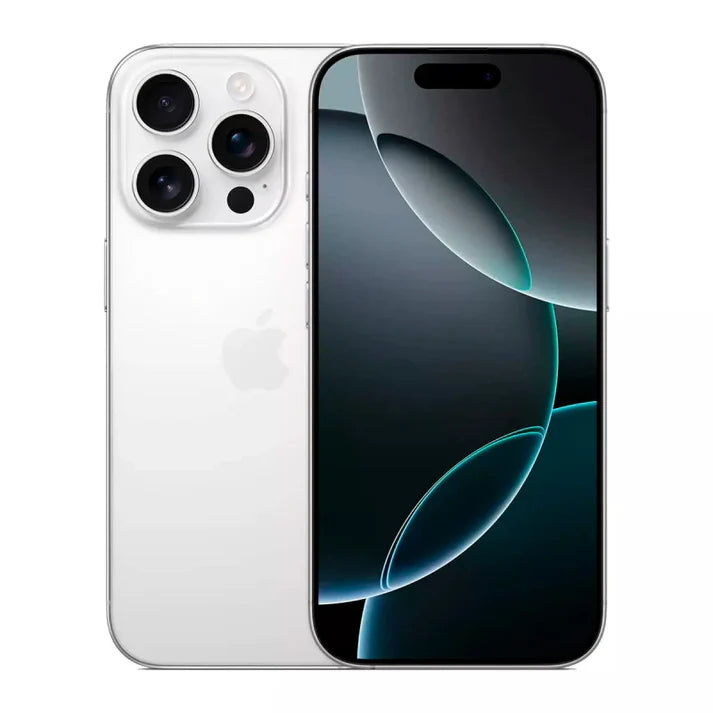 iPhone 16 Pro 128GB