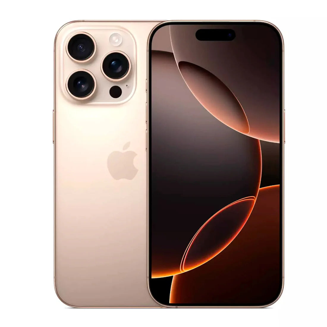 iPhone 16 Pro 256GB
