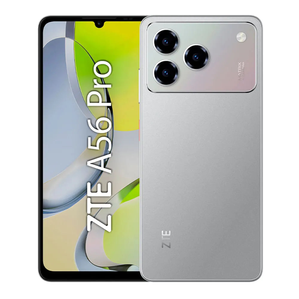ZTE A56 Pro 128GB