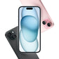 iPhone 15 128gb