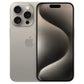 iPhone 15 Pro Max 512gb