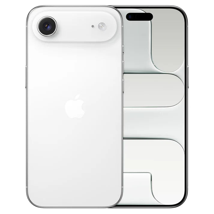 iPhone 17 Air 256gb