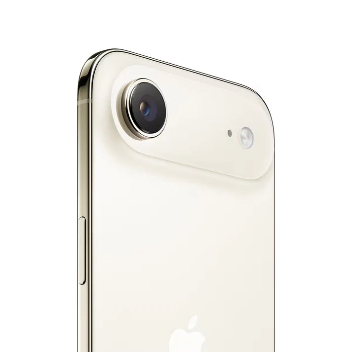 iPhone 17 Air 256gb