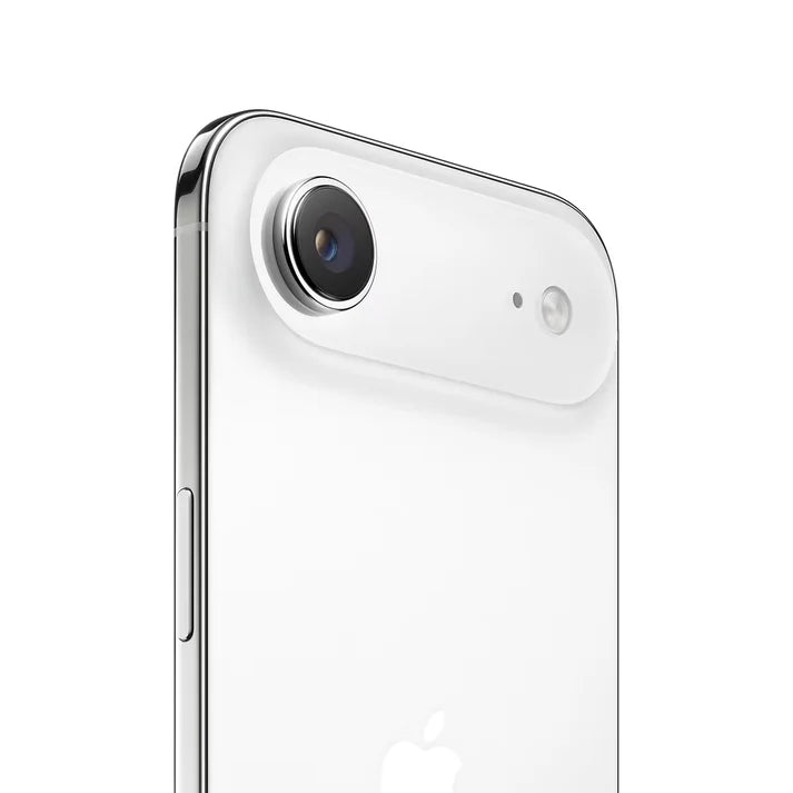 iPhone 17 Air 256gb