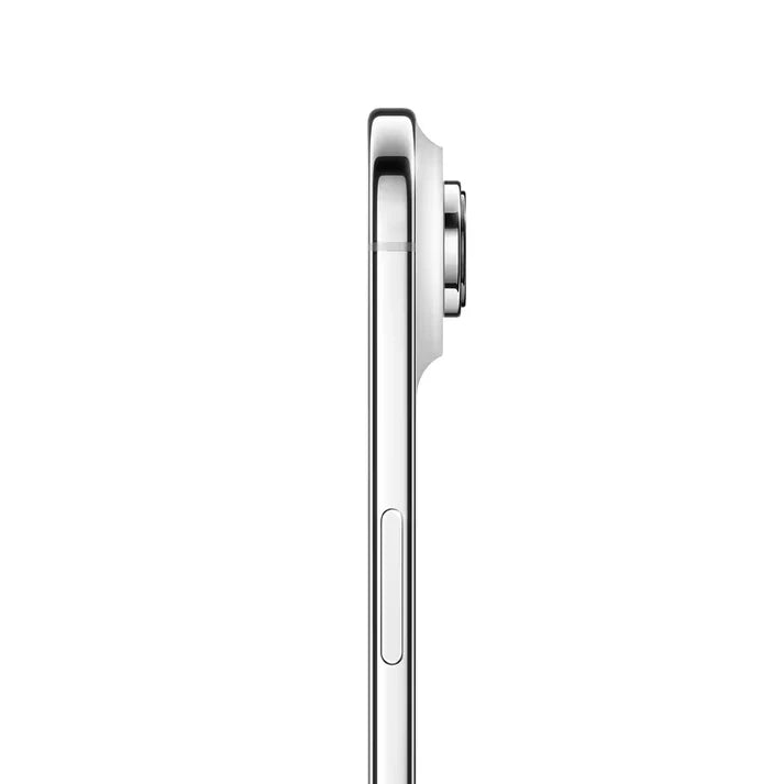 iPhone 17 Air 256gb