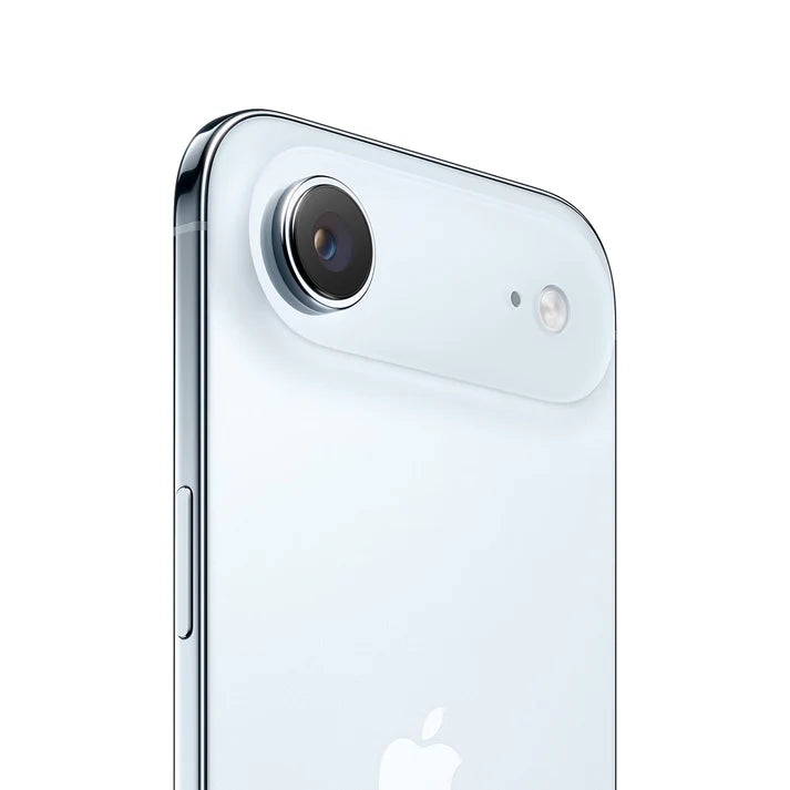 iPhone 17 Air 256gb