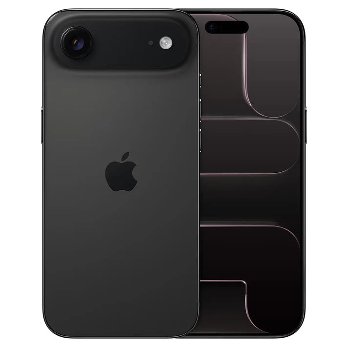 iPhone 17 Air 256gb