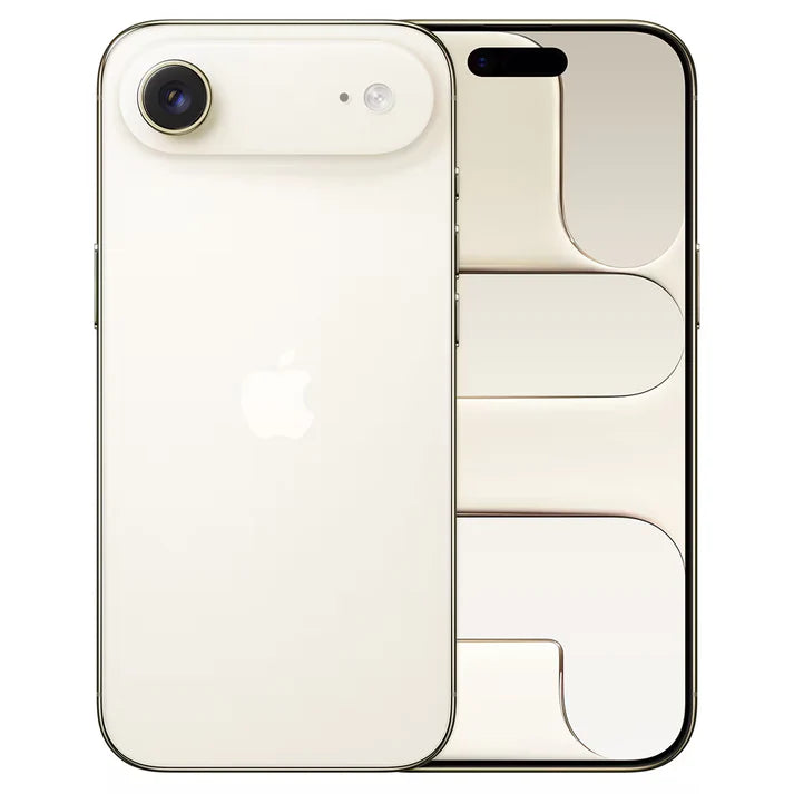iPhone 17 Air 256gb