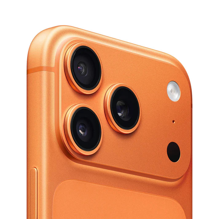 iPhone 17 Pro Max 256gb