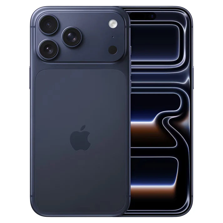 iPhone 17 Pro 256gb